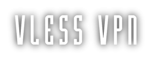 купить VLESS VPN