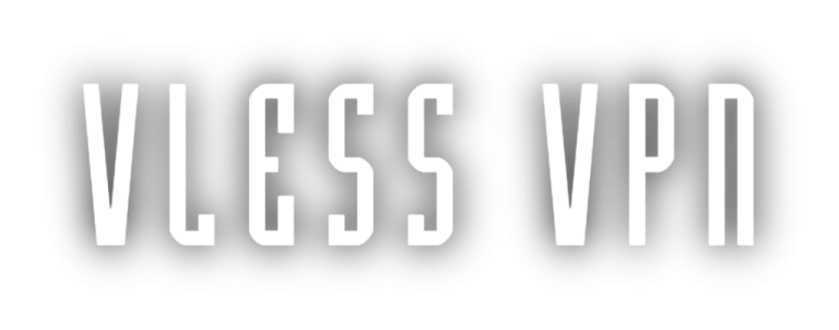 Купить VLESS VPN