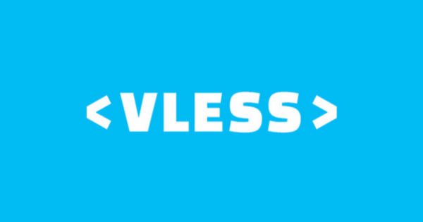 Выбрать Что такое VLESS простыми словами и зачем он нужен Что такое VLESS простыми словами и зачем он нужен