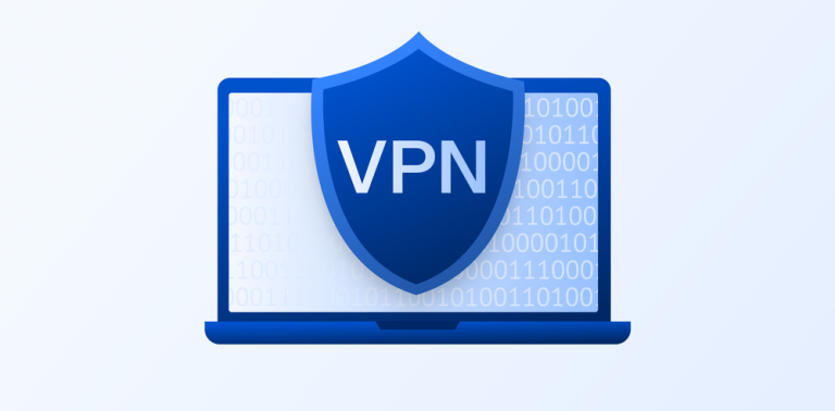Как подключить VLESS на роутере