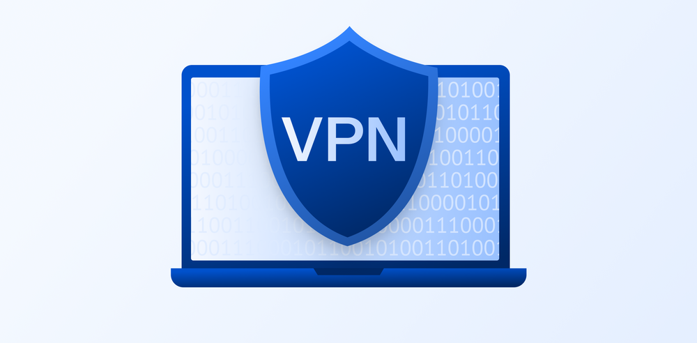 Как подключить VLESS на роутере: инструкция и важные нюансы Как подключить VLESS на роутере