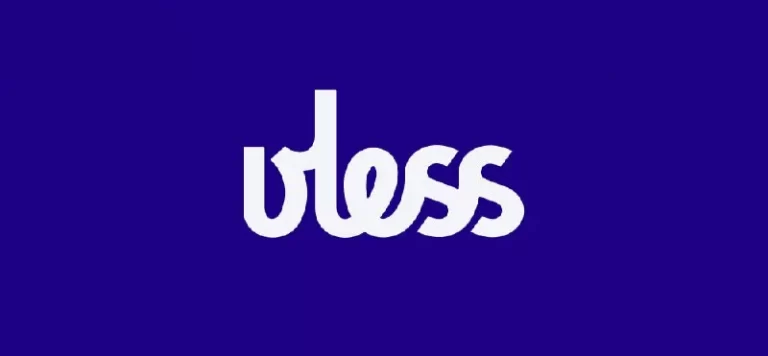 VLESS vs WireGuard
