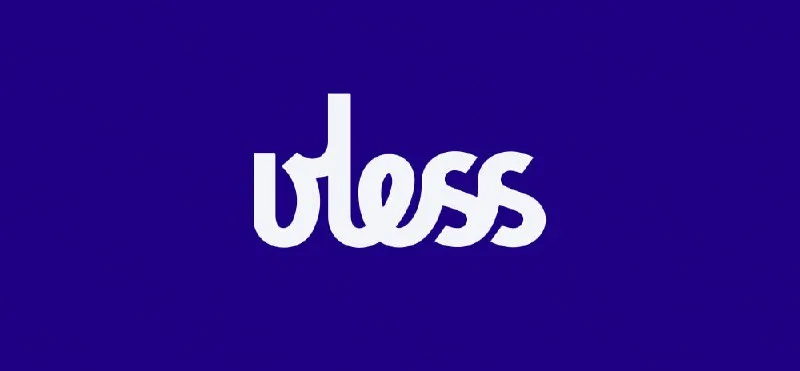 VLESS vs WireGuard: скорость, стабильность и совместимость VLESS vs WireGuard