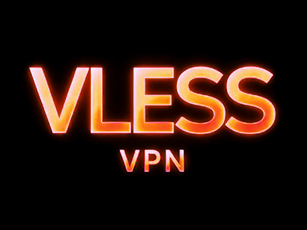 Как подключить VLESS на iPhone и iPad: пошаговая инструкция Как подключить VLESS на iPhone и iPad: пошаговая инструкция