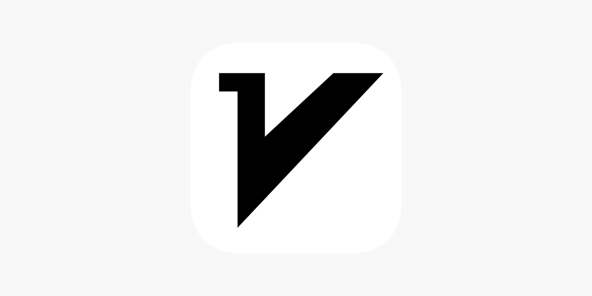 Какой VPN-протокол выбрать в 2026 году: VLESS, WireGuard, OpenVPN или Shadowsocks Какой VPN-протокол выбрать в 2026 году: VLESS, WireGuard, OpenVPN или Shadowsocks
