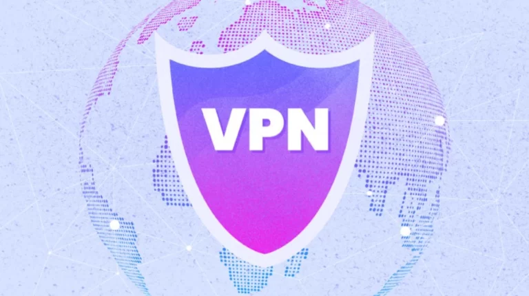 Как подключить VLESS на Windows: пошаговая инструкция