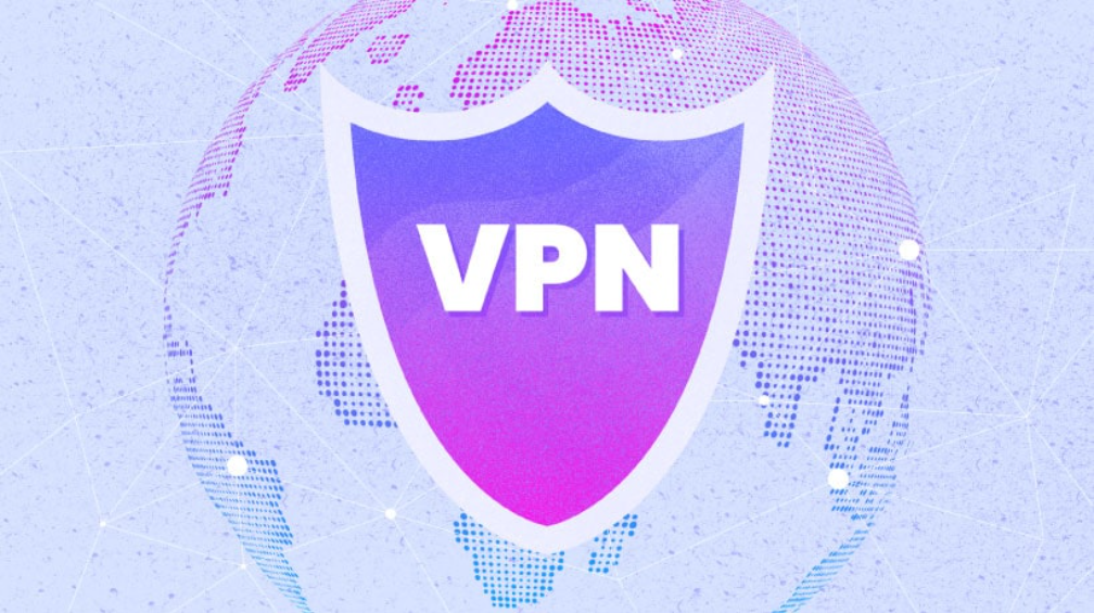 Как подключить VLESS на Windows: пошаговая инструкция Как подключить VLESS на Windows: пошаговая инструкция