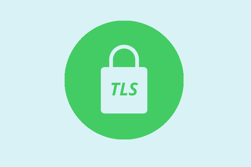TLS Handshake error VLESS: что означает ошибка и как исправить TLS Handshake error VLESS