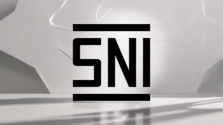 SNI fingerprint public key VLESS
