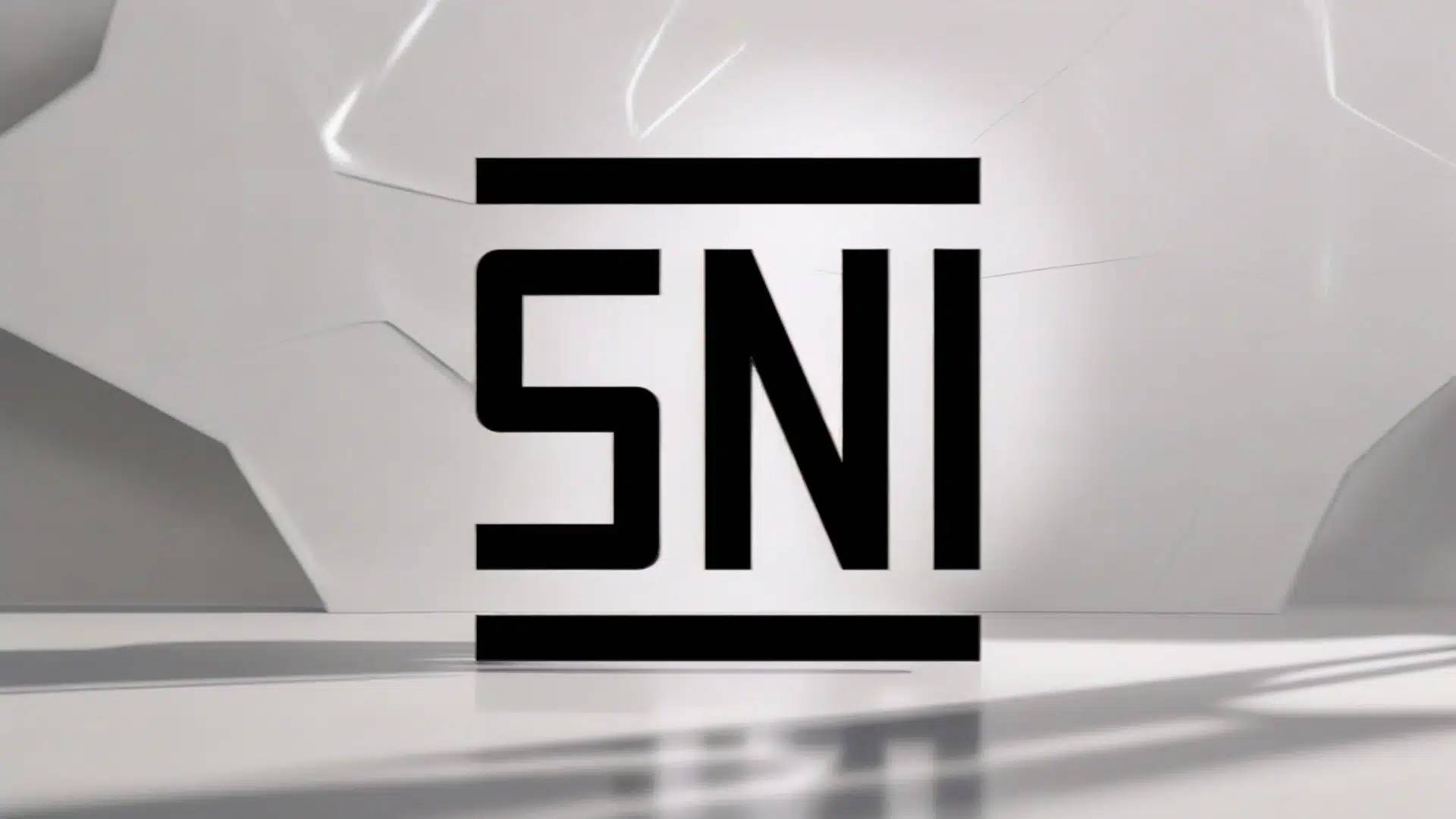 SNI, fingerprint и public key в VLESS: что это такое SNI fingerprint public key VLESS
