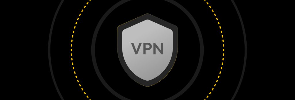 VPN подключен, но Telegram, Discord или YouTube не работает: что делать VPN подключен но не работает