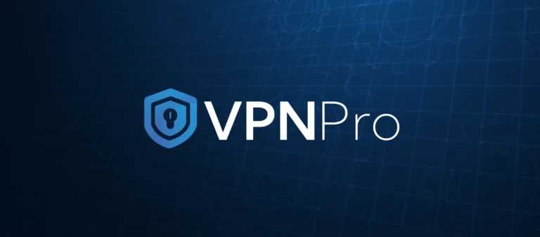 VLESS TCP XHTTP gRPC
