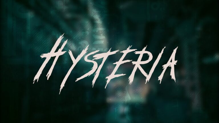VLESS или Hysteria2