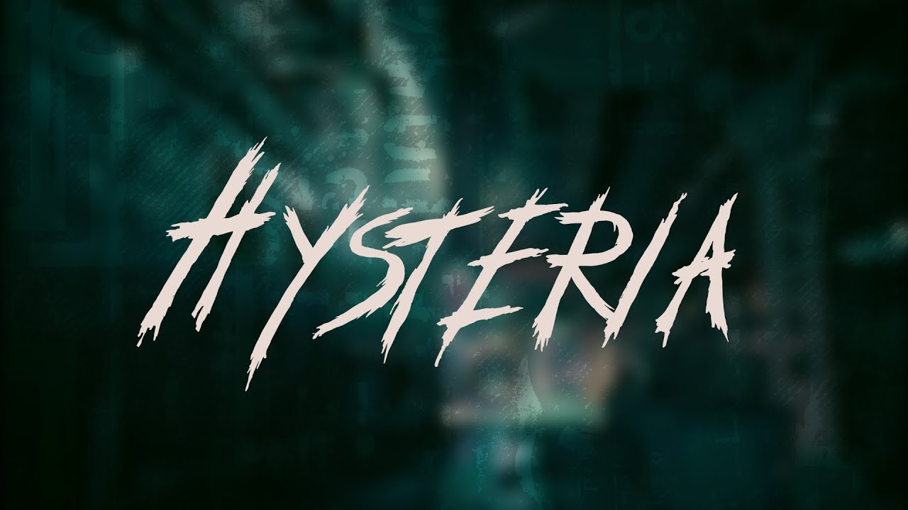 VLESS или Hysteria2: что лучше выбрать VLESS или Hysteria2