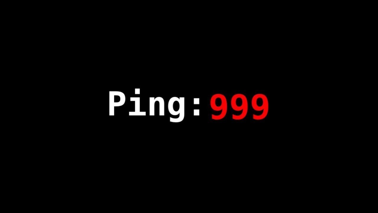 Что влияет на пинг в VLESS и как уменьшить задержку Что влияет на пинг в VLESS и как уменьшить задержку