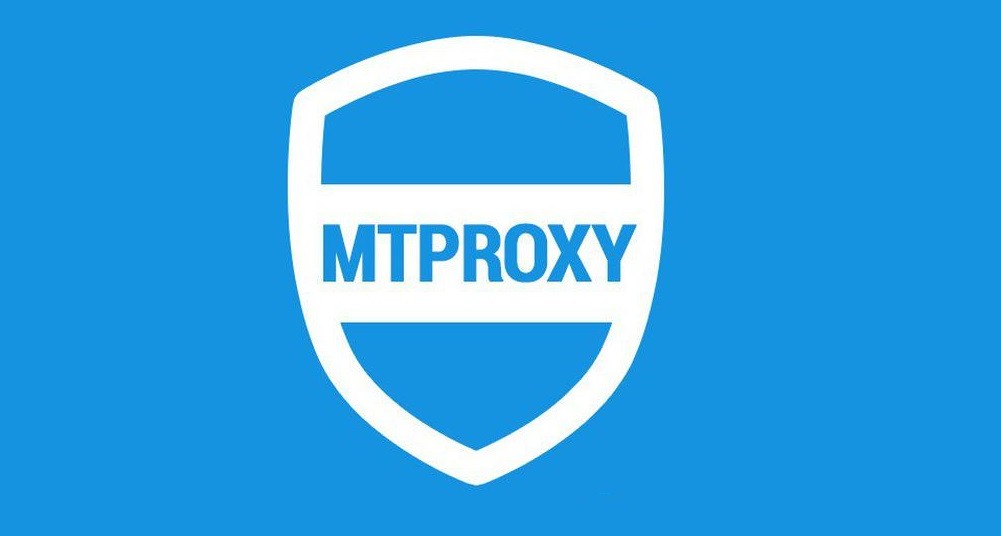 MTProto Proxy или VLESS: что лучше для Telegram MTProto Proxy или VLESS