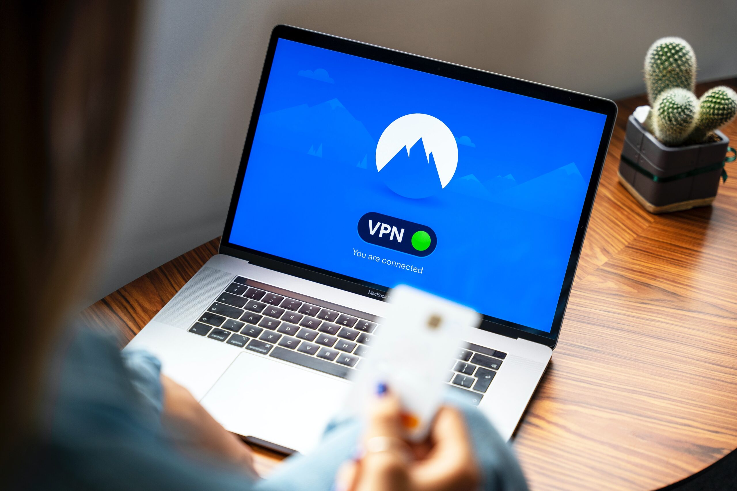 VLESS не работает на компьютере, но работает на телефоне: что делать VLESS не работает на компьютере