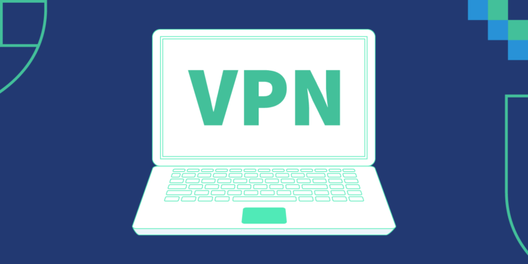 VLESS не работает через Wi-Fi