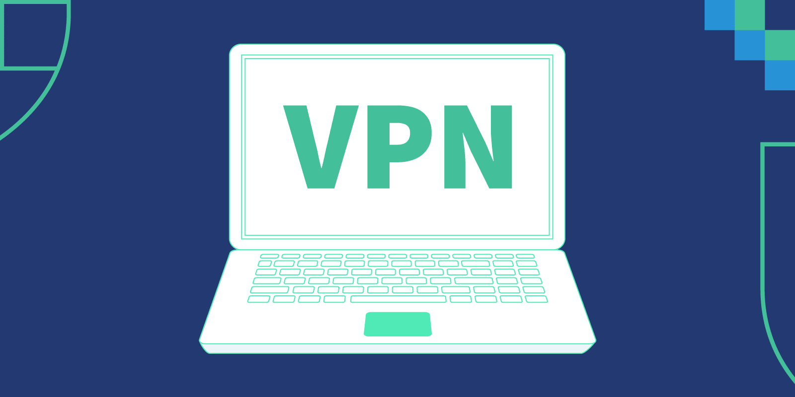 VLESS не работает через Wi-Fi, но работает через мобильный интернет VLESS не работает через Wi-Fi