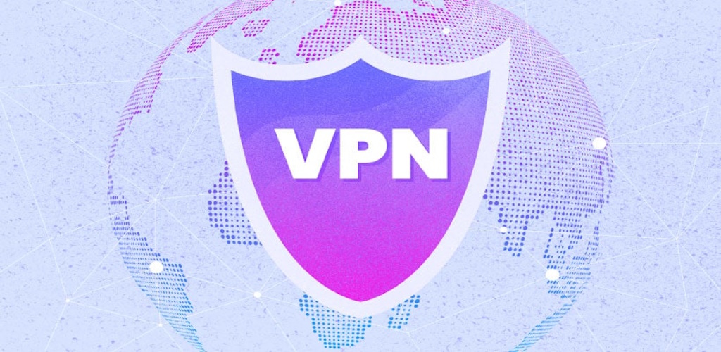VLESS не подключается: что делать и как исправить ошибку VLESS не подключается: что делать и как исправить ошибку