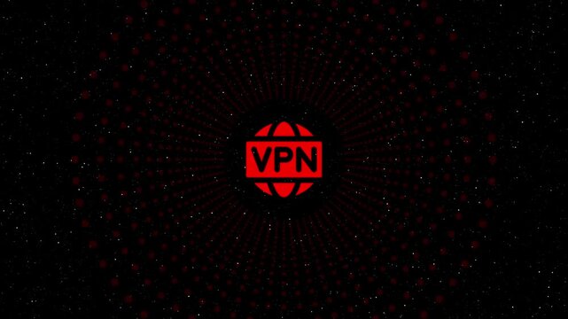 Настроить VLESS самостоятельно или купить готовый ключ?