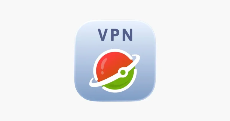 Почему бесплатный VPN медленный и как увеличить скорость