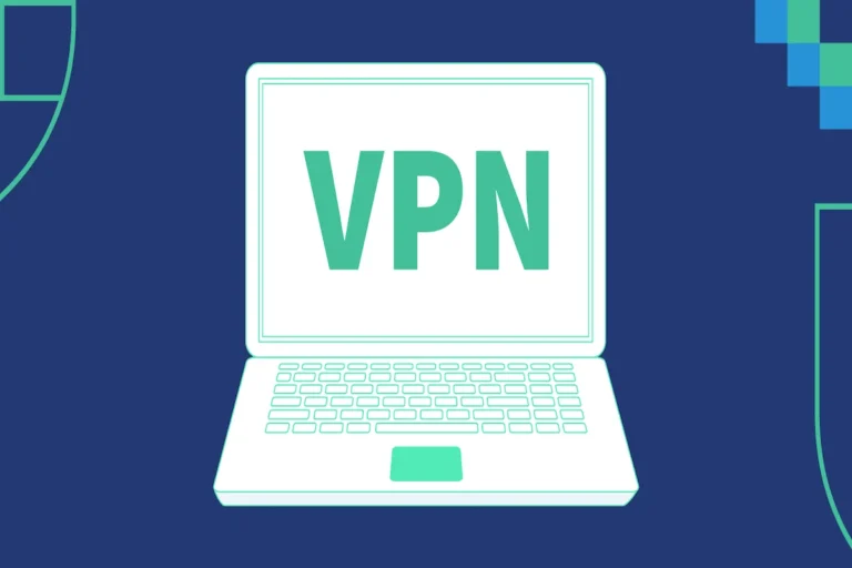 Сколько стоит VLESS сервер: VPS, домен и реальные расходы