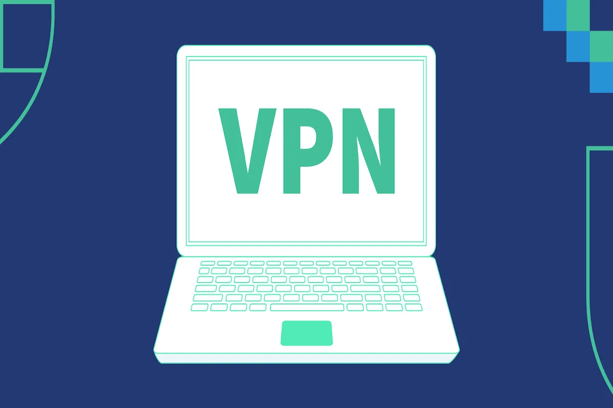 Сколько стоит VLESS сервер: VPS, домен и реальные расходы Сколько стоит VLESS сервер: VPS, домен и реальные расходы