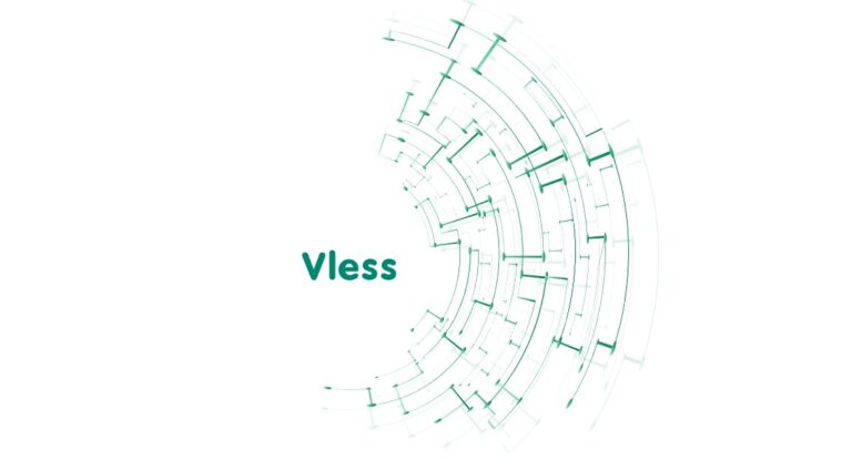 XTLS Vision в VLESS: что такое flow и как он работает