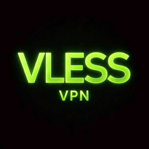 Как понять, что VLESS-сервер перегружен