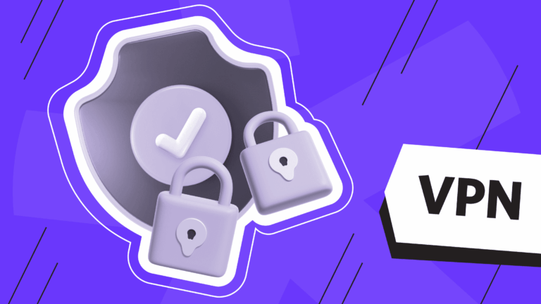 VLESS работает у друга, но не у меня: почему так бывает