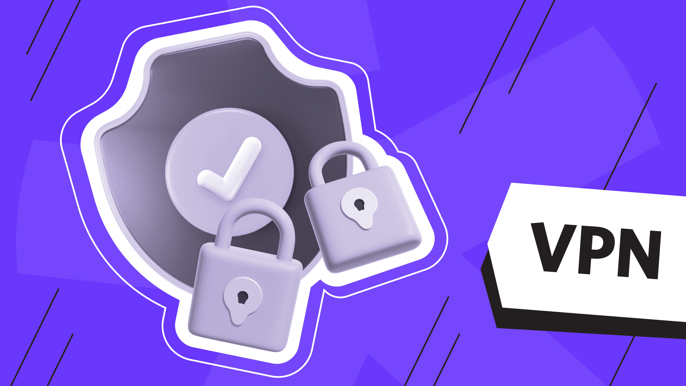 VLESS работает у друга, но не у меня: почему так бывает VLESS работает у друга, но не у меня: почему так бывает